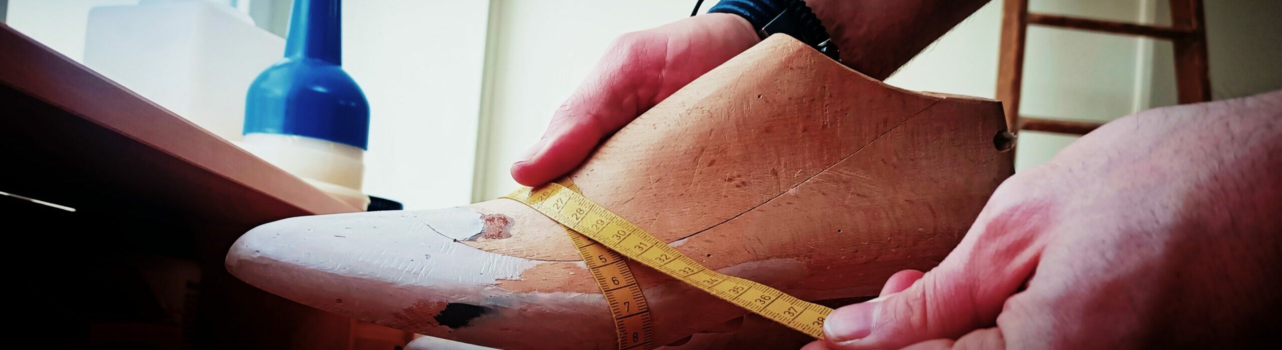 Tarifs et Remboursements Chaussures Orthopédiques | Podo Arche