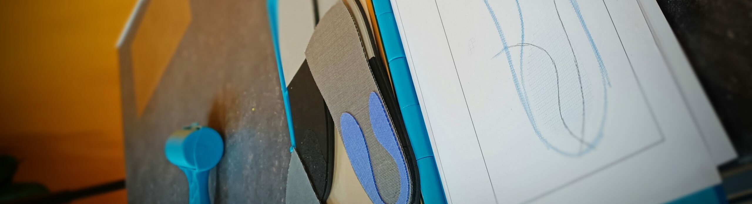 semelles-orthopediques-vienne-podo-arche